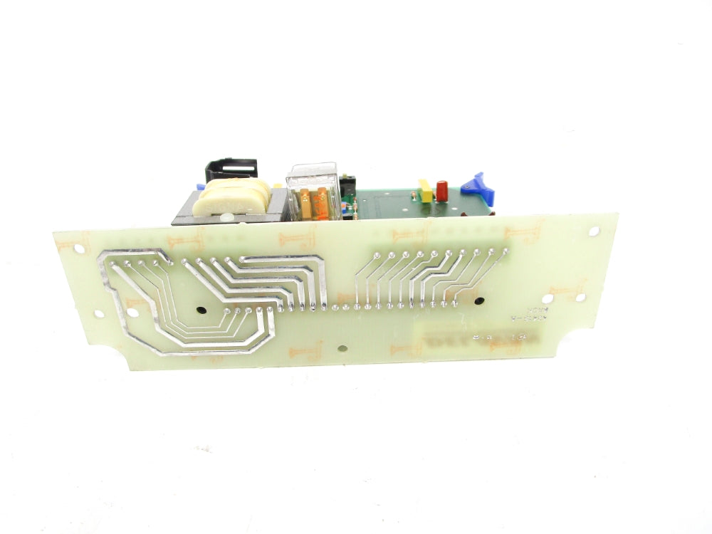 BINDICATOR 2200 NSNP