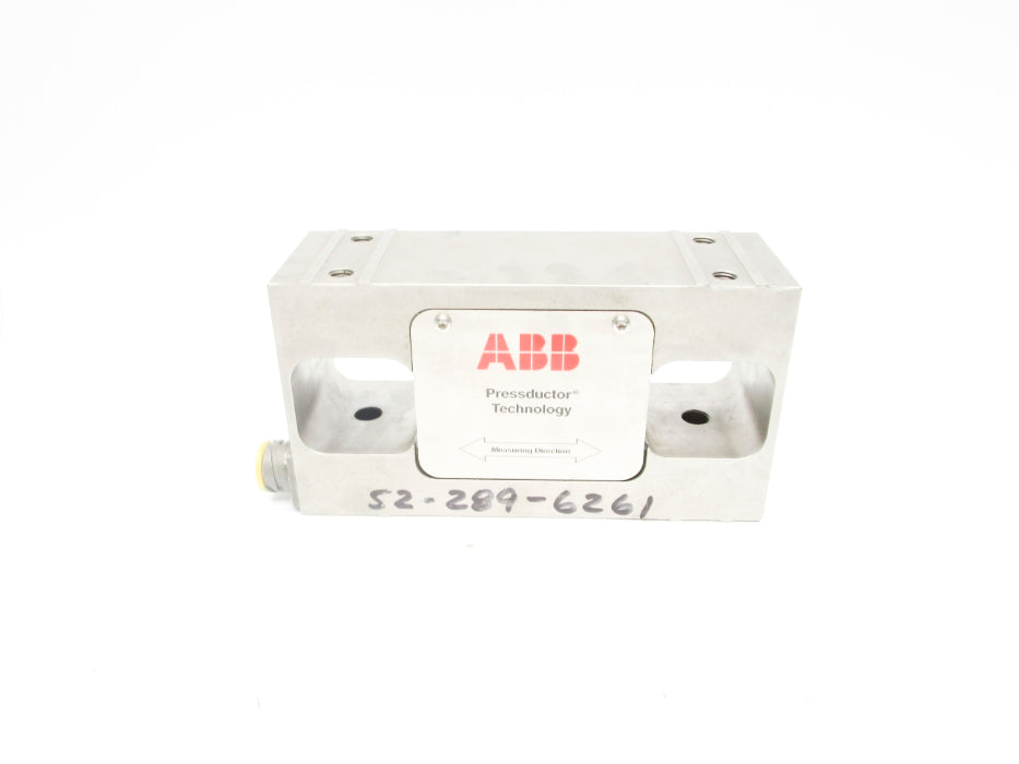 ABB PFTL101A 3BSE004172R1 2.0kN NSNP