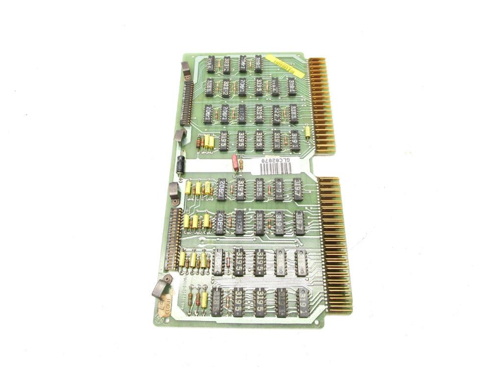 GENERAL ELECTRIC 44B398271-001 UNMP