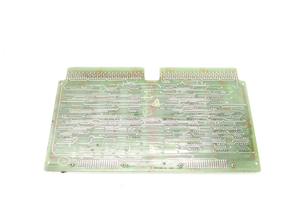 GENERAL ELECTRIC 44B398271-001 UNMP
