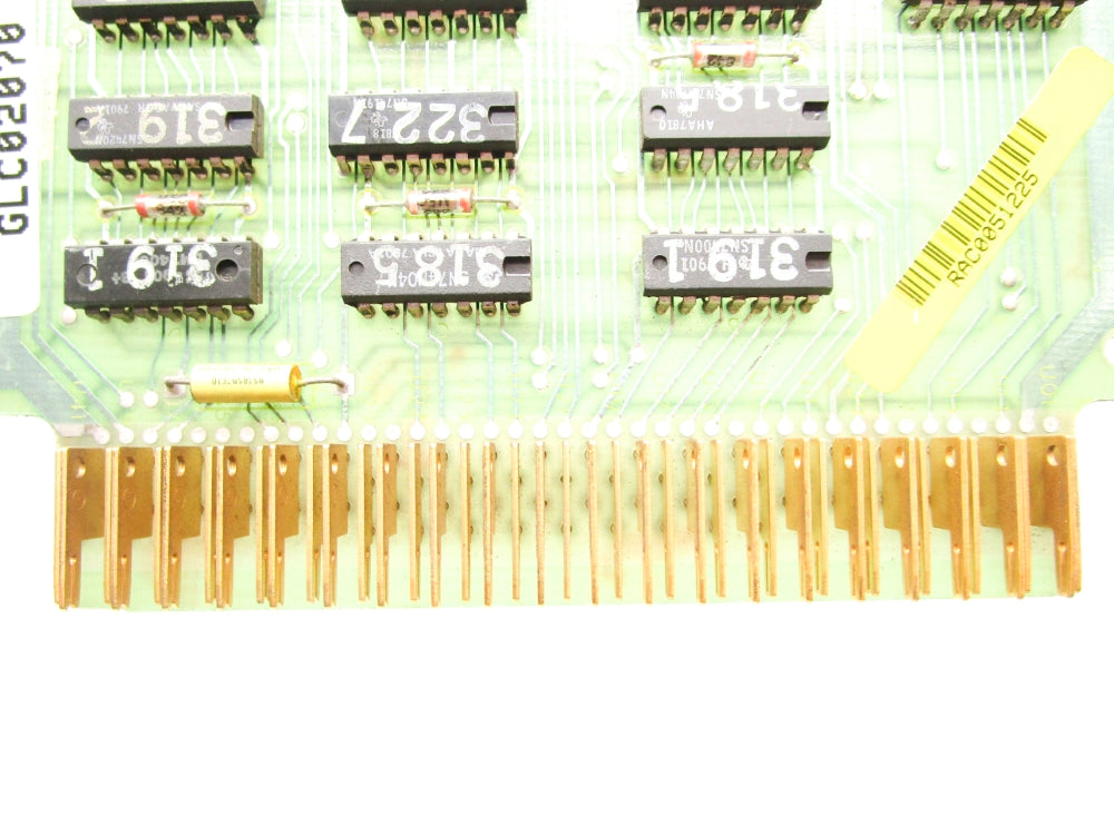 GENERAL ELECTRIC 44B398271-001 UNMP