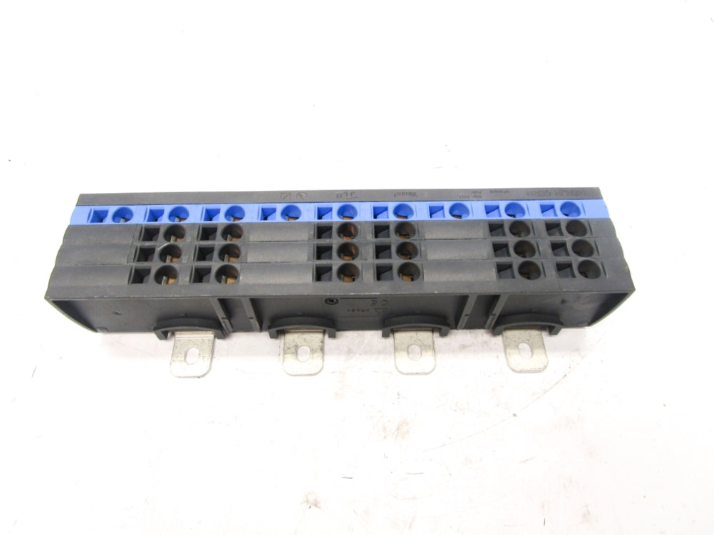 MERLIN GERIN 4P04018 UNMP