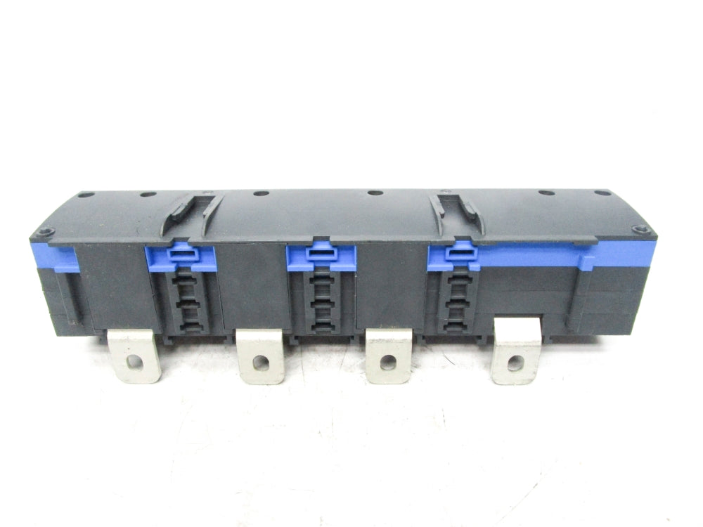 MERLIN GERIN 4P04018 UNMP