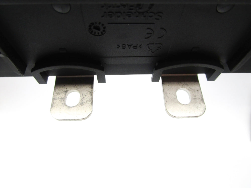 MERLIN GERIN 4P04018 UNMP