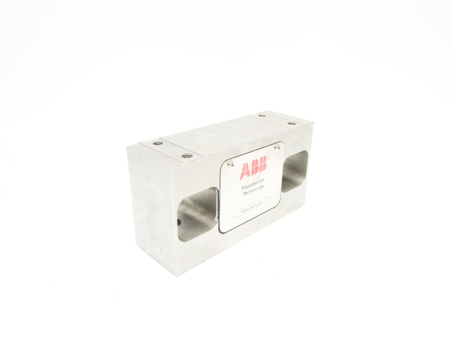 ABB PFTL101A 3BSE004172R1 2.0kN NSNP