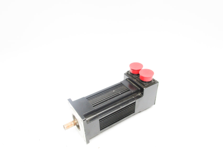 WHEDCO MIR-3S34-G-R-O-E-S (AS PICTURED) NSNP