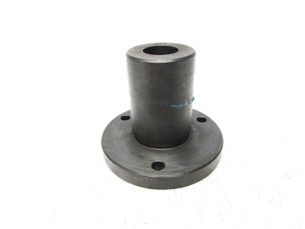 S.E.M. 4F-5964 UNMP