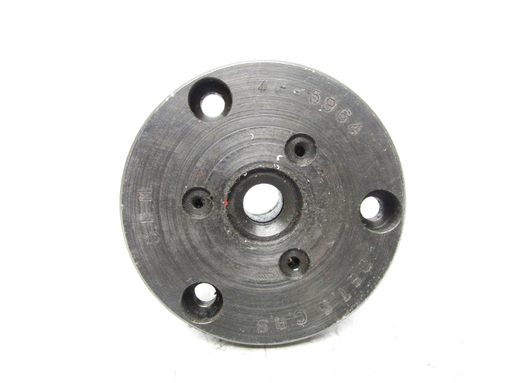 S.E.M. 4F-5964 UNMP