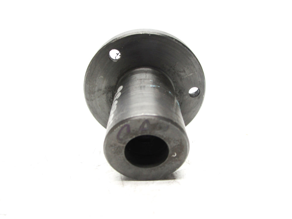 S.E.M. 4F-5964 UNMP