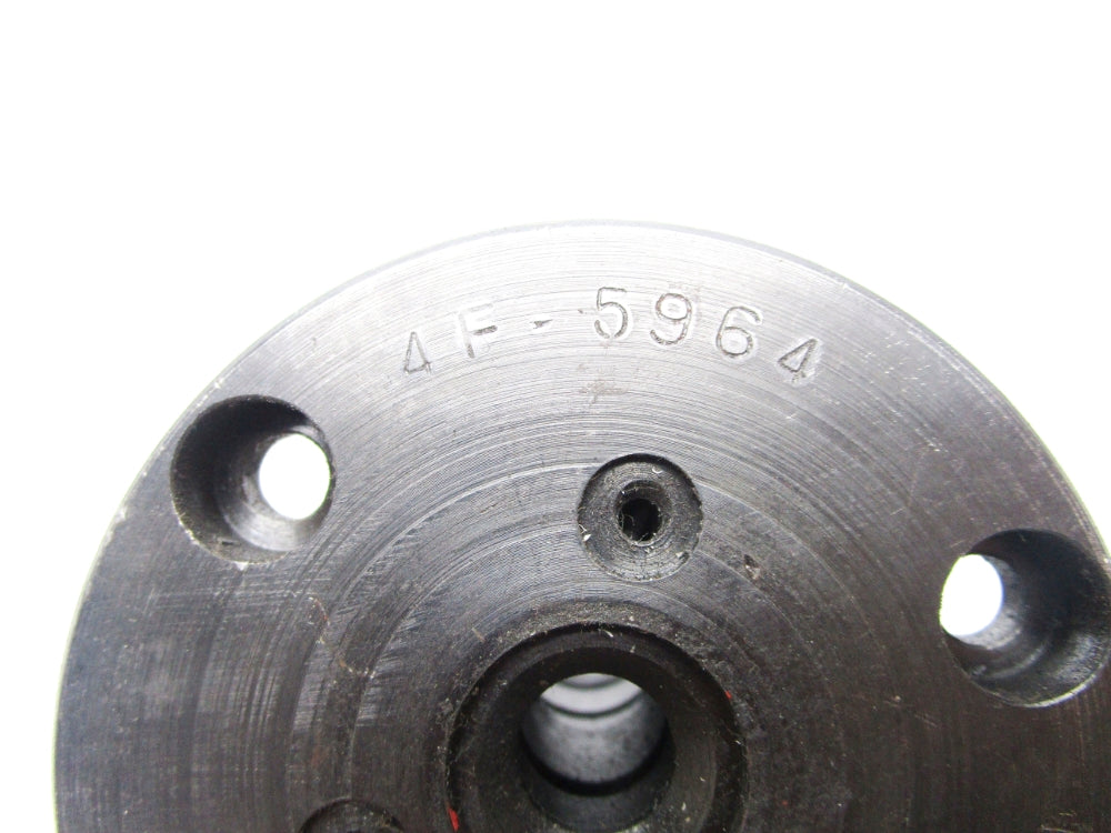 S.E.M. 4F-5964 UNMP