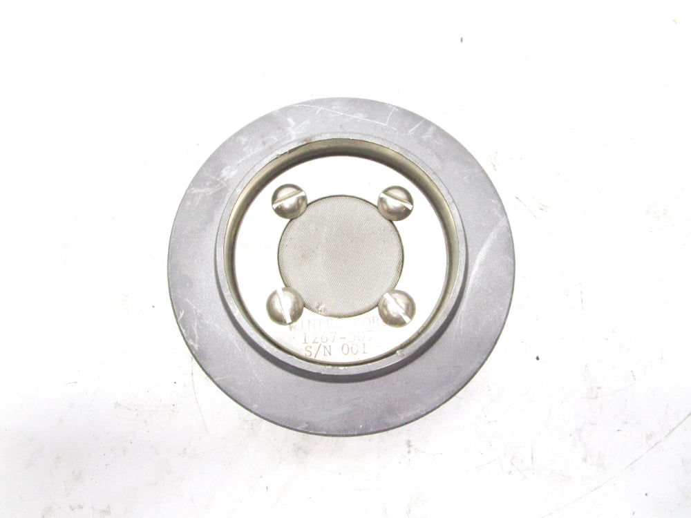WINTEC 1267-507 UNMP