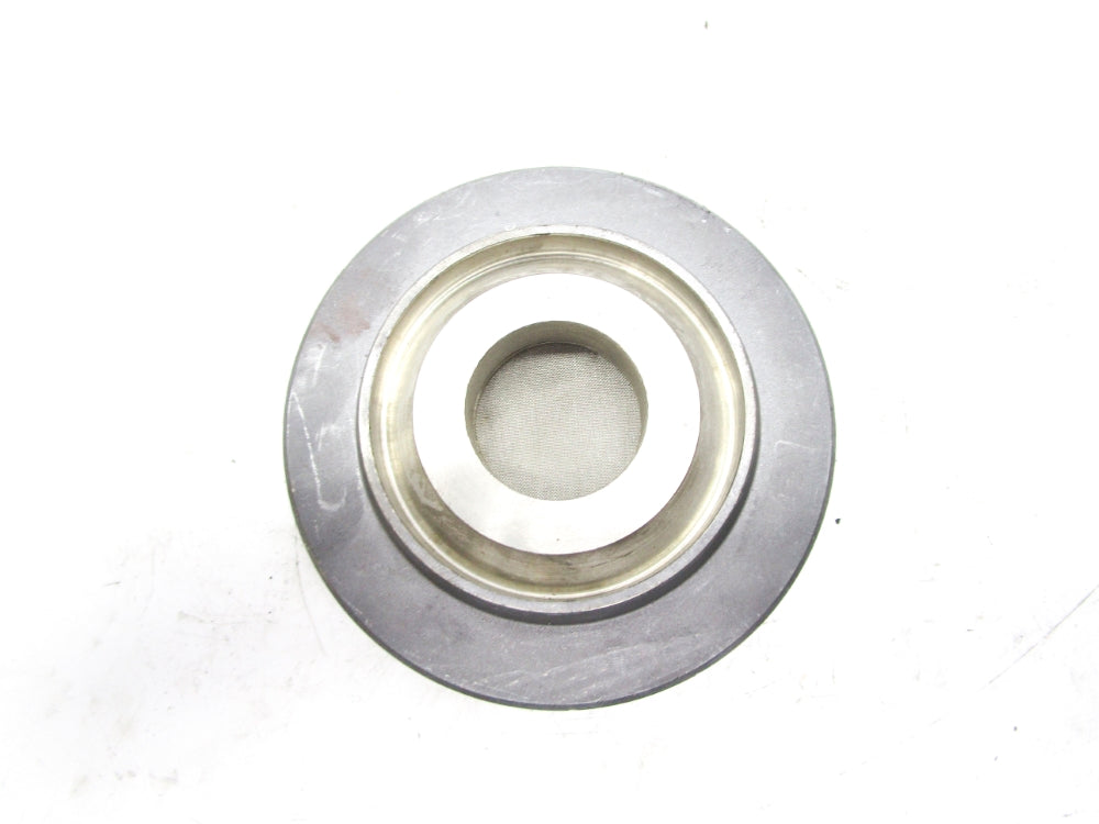 WINTEC 1267-507 UNMP