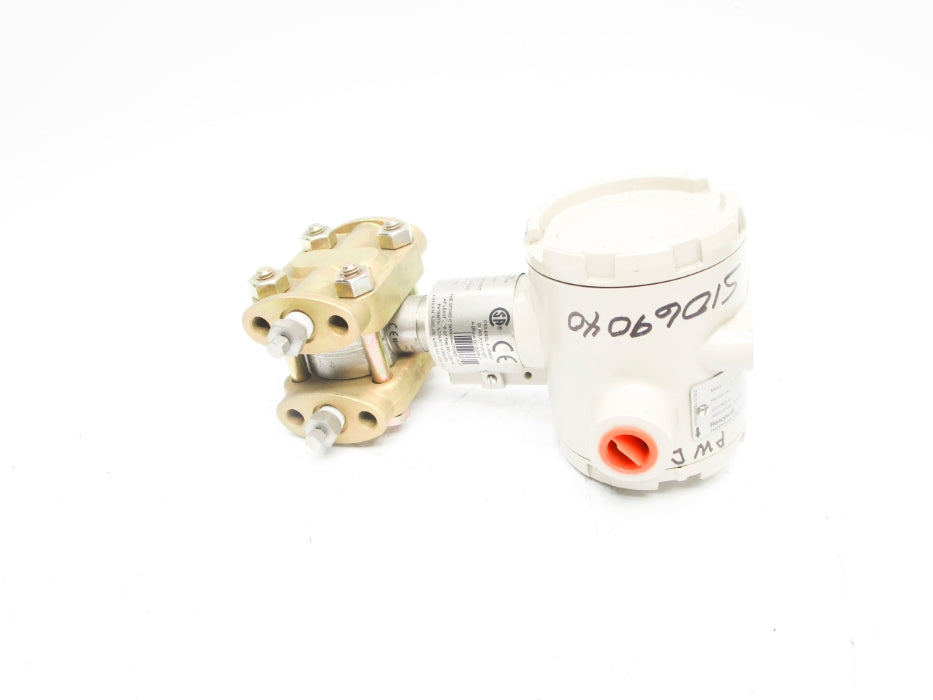 HONEYWELL STD924-A2A-00000-00 UNMP