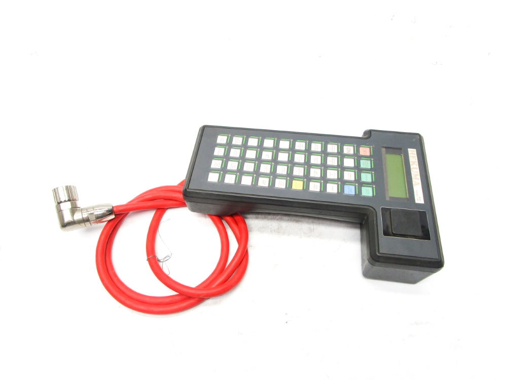 KEBA HT4-221/20656 UNMP