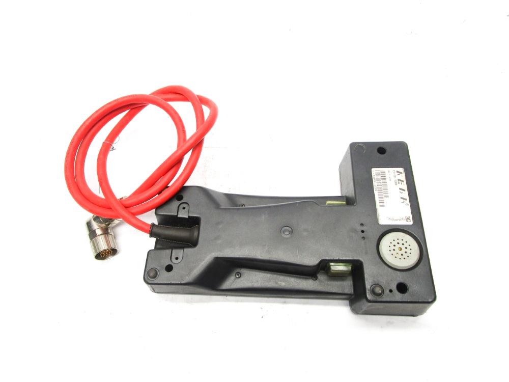 KEBA HT4-221/20656 UNMP