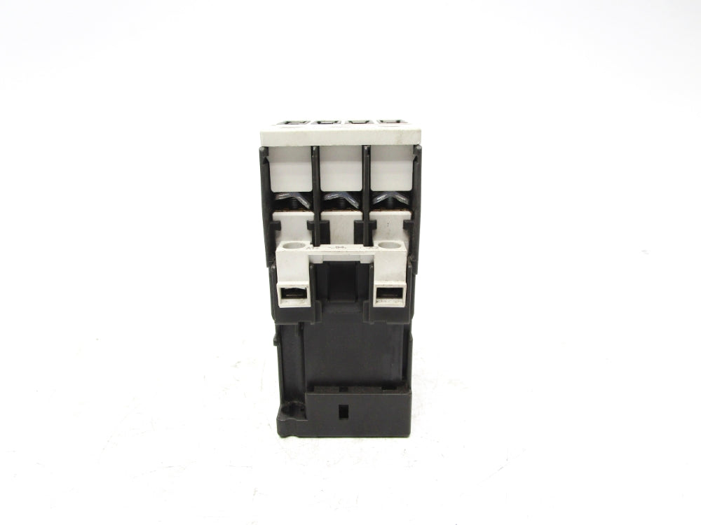 SIEMENS 3RT1025-1B  40A 690VAC UNMP