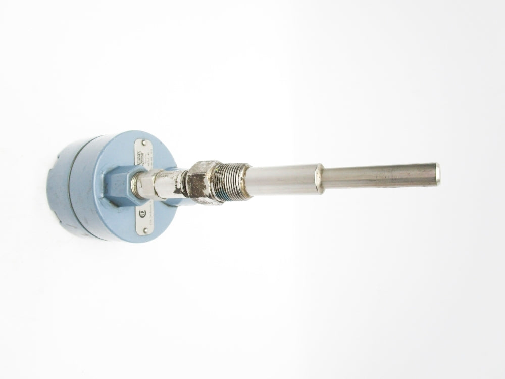 ROSEMOUNT 00244-5007-0001 UNMP