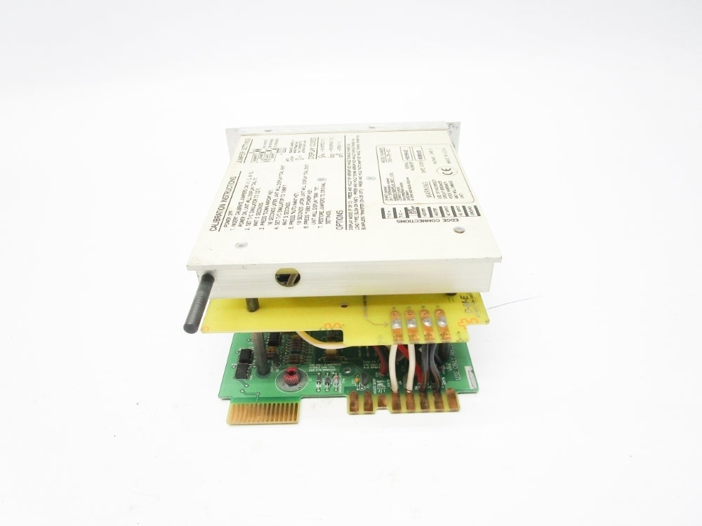 D-M-E DSS-30-02 UNMP