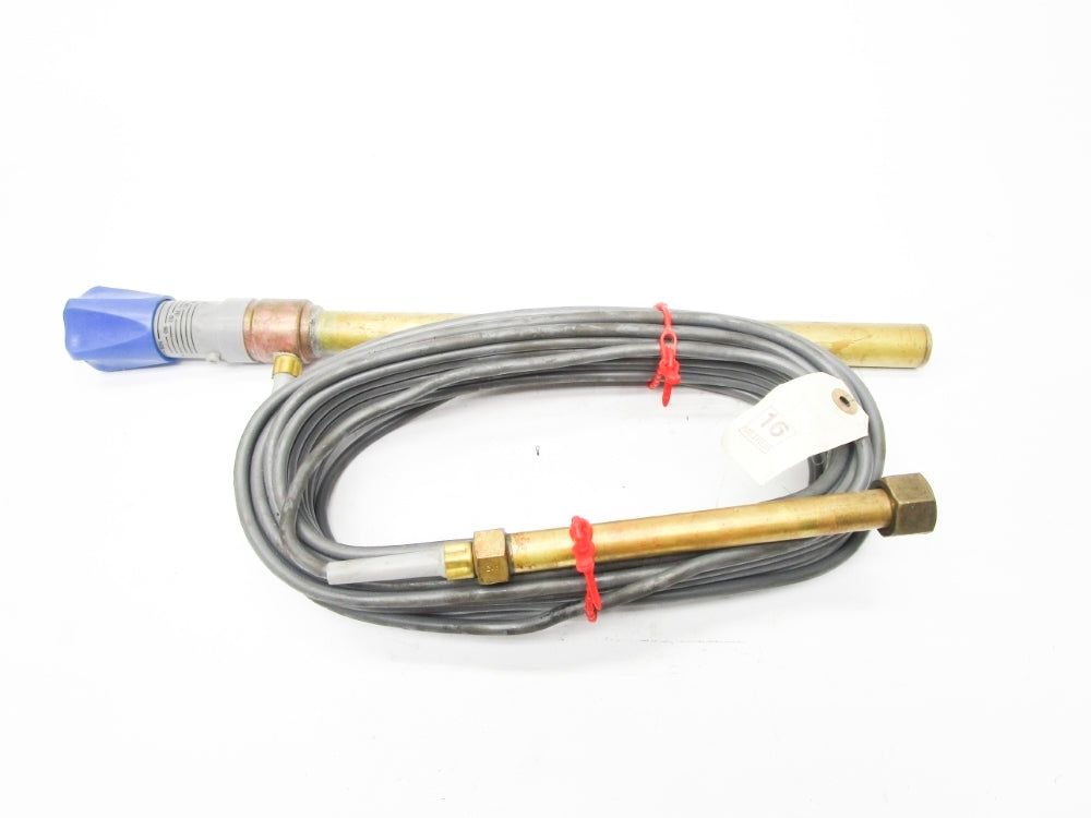 SPIRAX SARCO SA121 UNMP