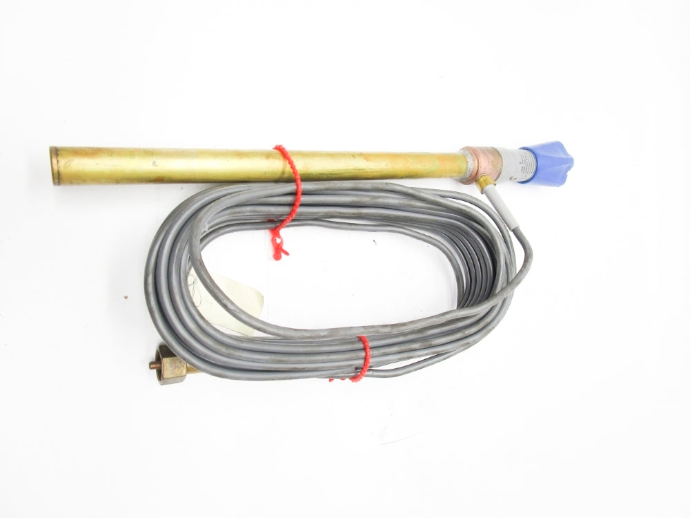SPIRAX SARCO SA121 UNMP