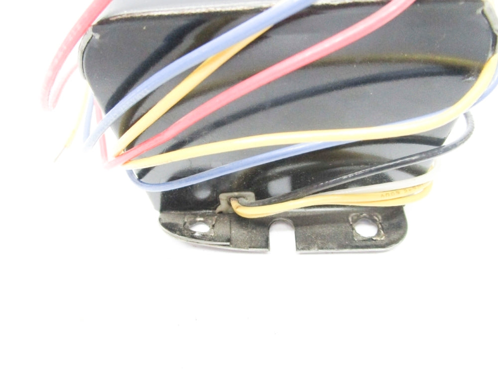 POWER LIGHTING 8G1201W UNMP
