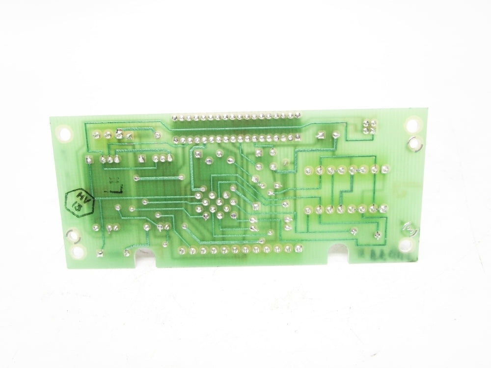 LN 046247 UNMP
