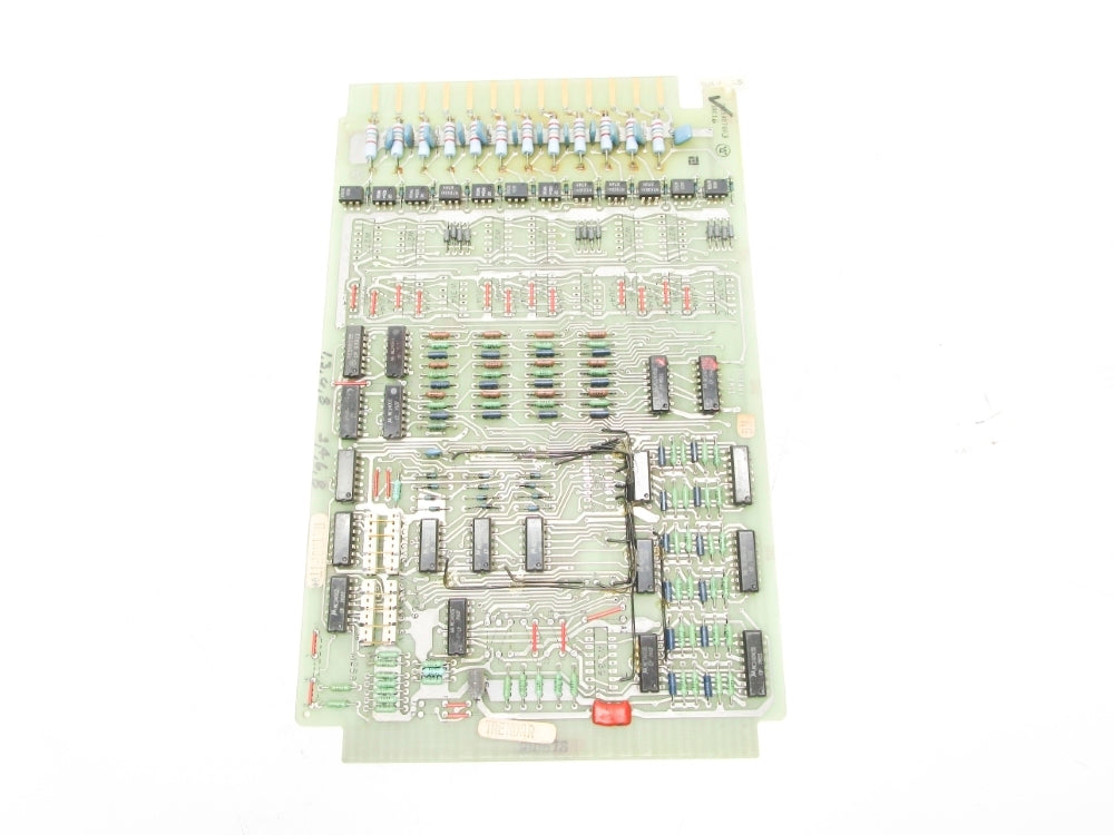 WESTINGHOUSE 2839A87G03 UNMP