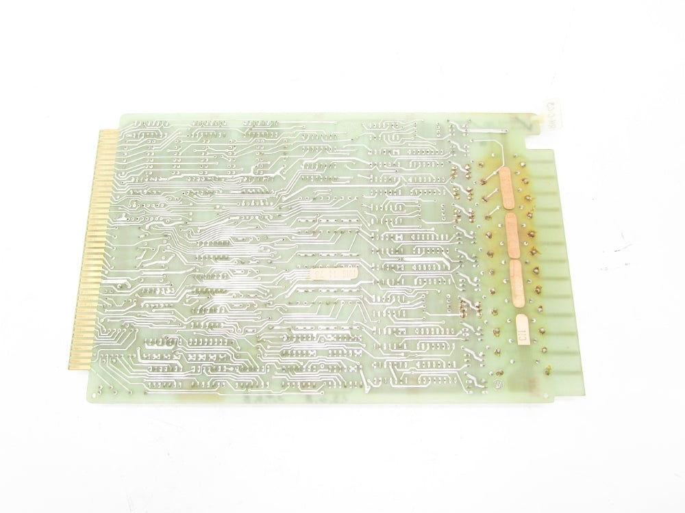 WESTINGHOUSE 2839A87G03 UNMP