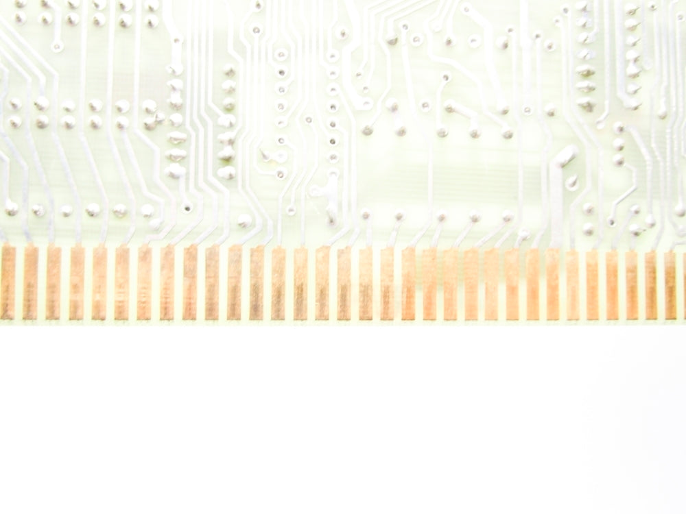 WESTINGHOUSE 2839A87G03 UNMP