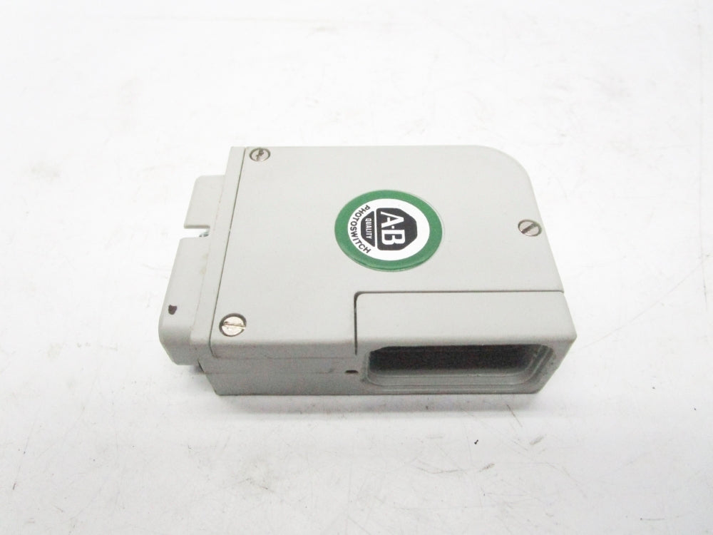 ALLEN BRADLEY 42MRP-5000 SER. C UNMP