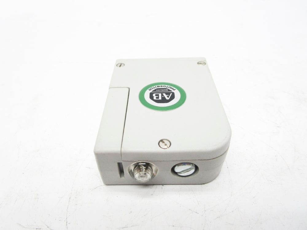 ALLEN BRADLEY 42MRP-5000 SER. C UNMP