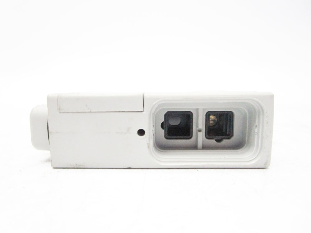 ALLEN BRADLEY 42MRP-5000 SER. C UNMP
