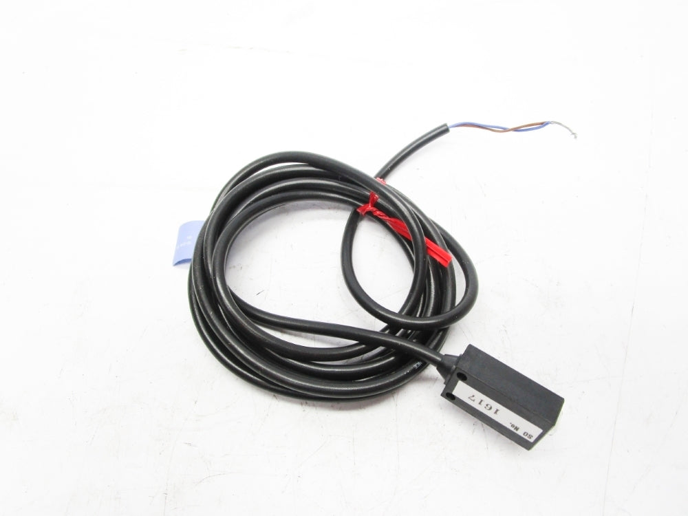 KEYENCE PZ-51LT UNMP
