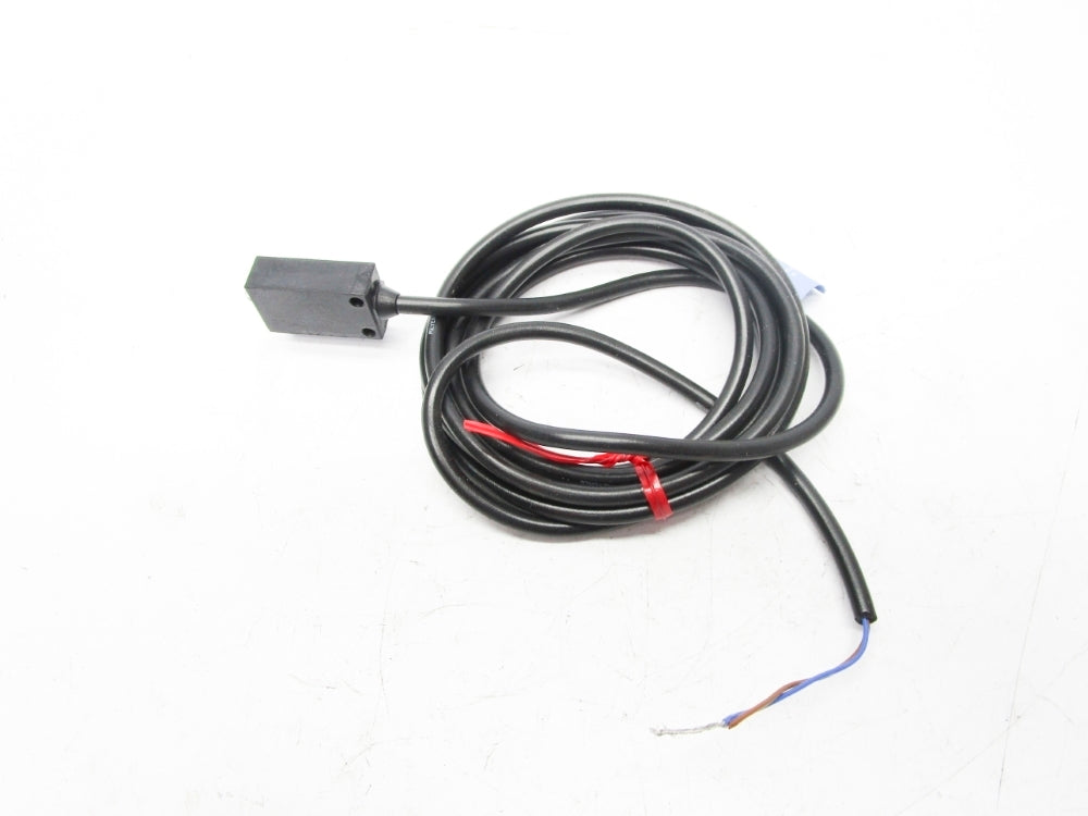 KEYENCE PZ-51LT UNMP