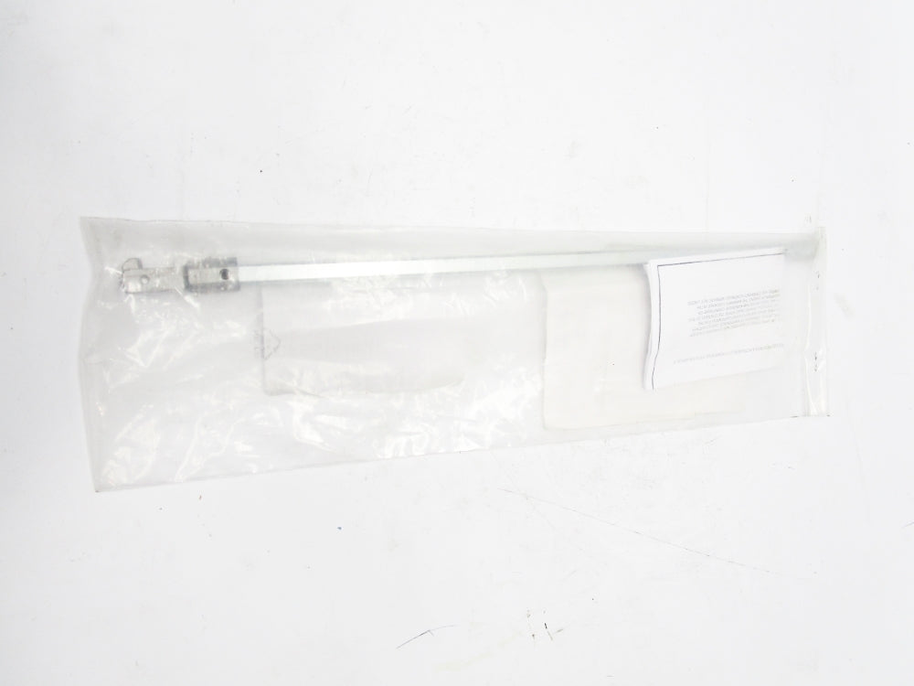 SIEMENS CFSS10400H NSMP