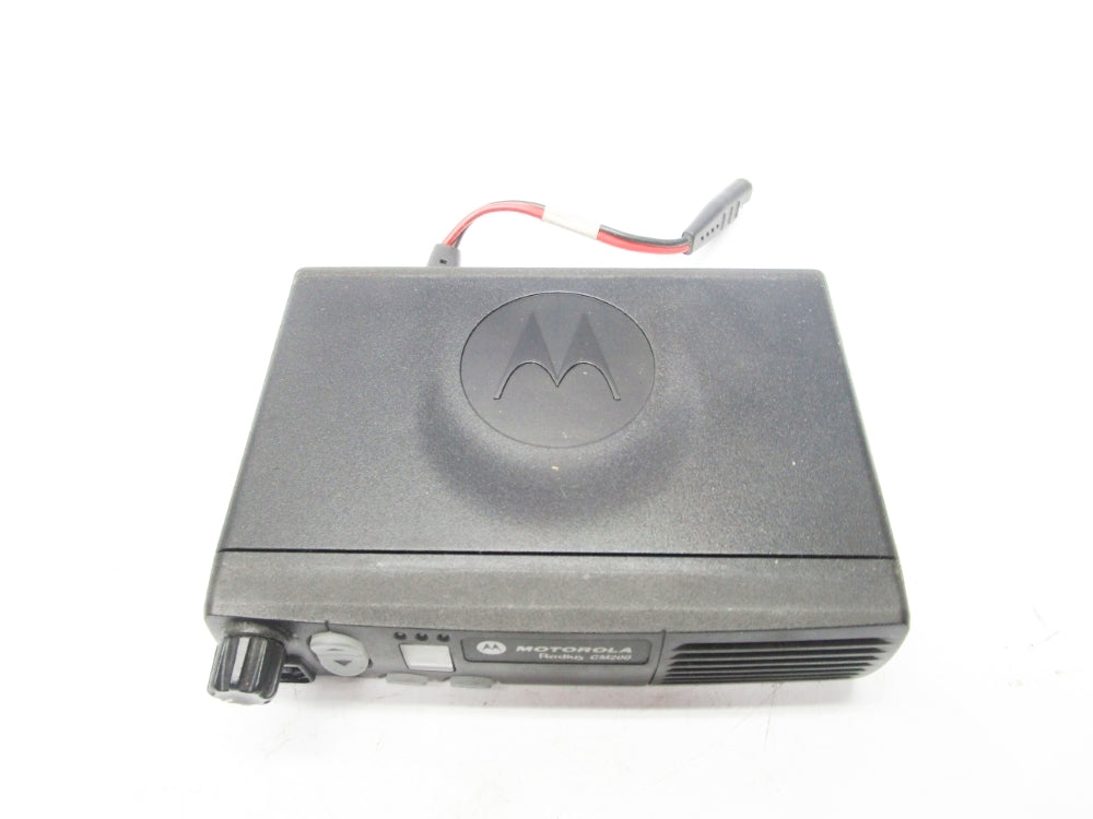 MOTOROLA PMLN4598C UNMP