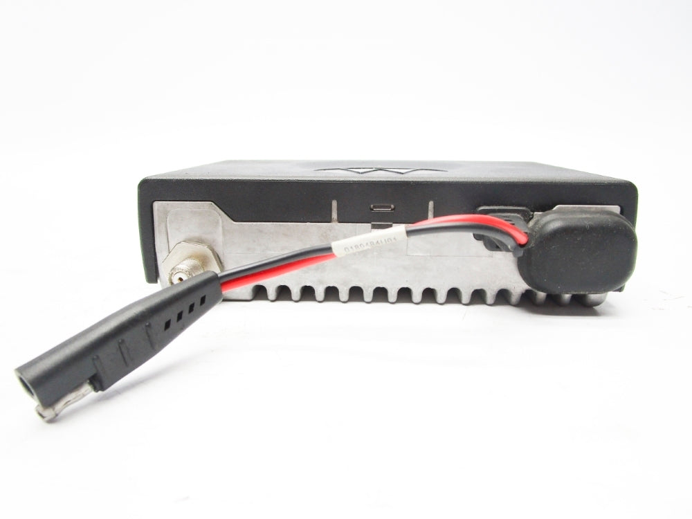 MOTOROLA PMLN4598C UNMP