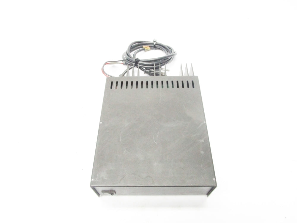 ASSOCIATED FUEL PUMP SYSTEMS EQP-0054 UNMP