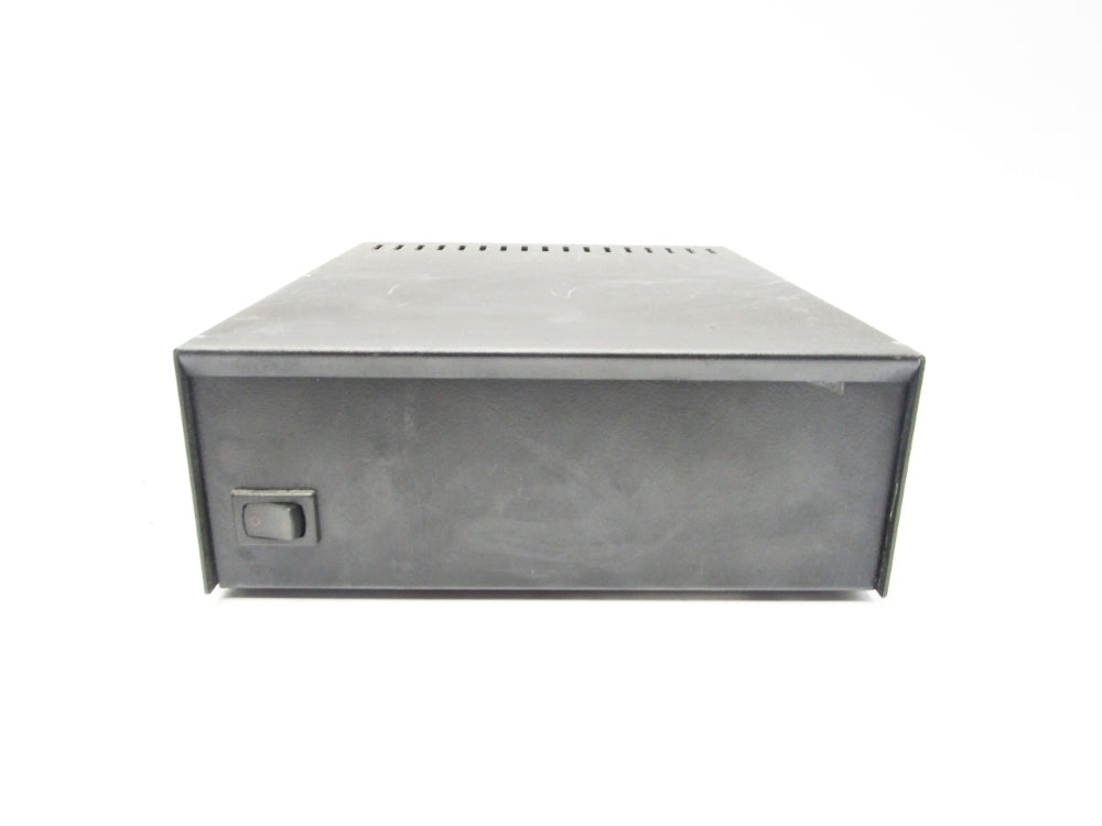 ASSOCIATED FUEL PUMP SYSTEMS EQP-0054 UNMP