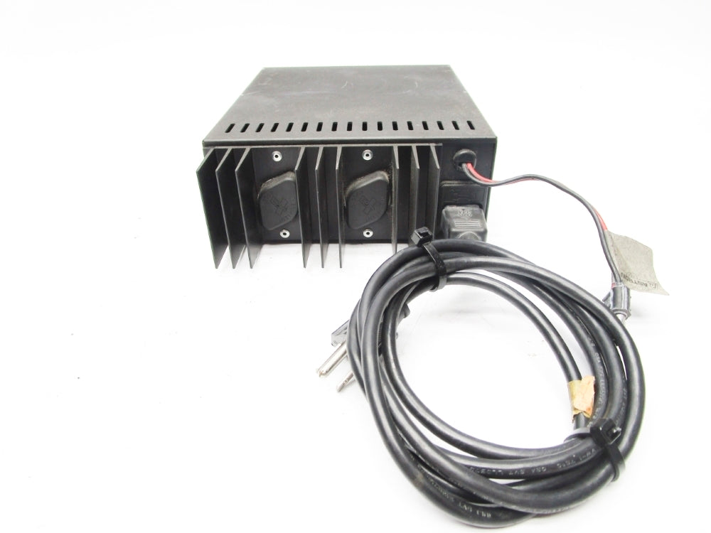 ASSOCIATED FUEL PUMP SYSTEMS EQP-0054 UNMP