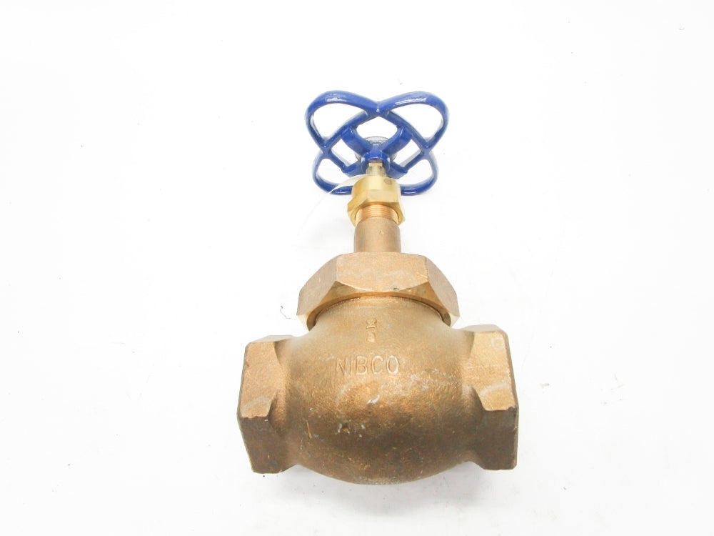 NIBCO T-25C-AP NSNP