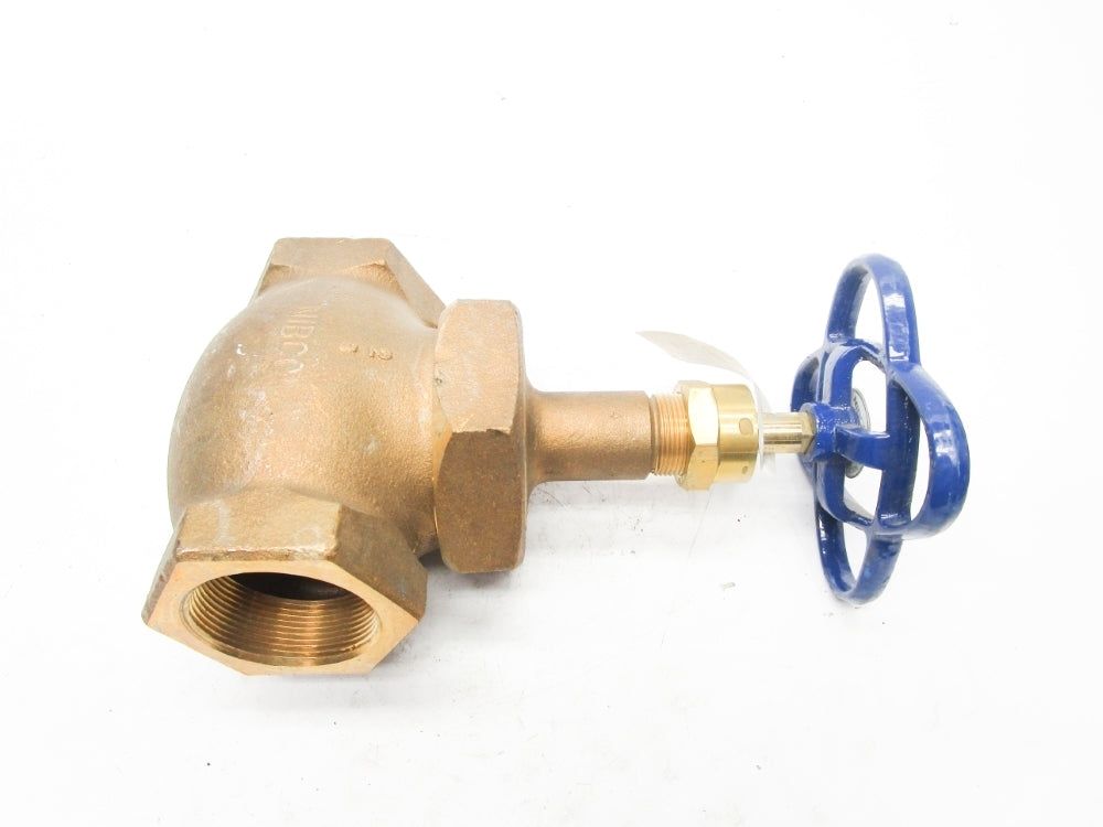 NIBCO T-25C-AP NSNP