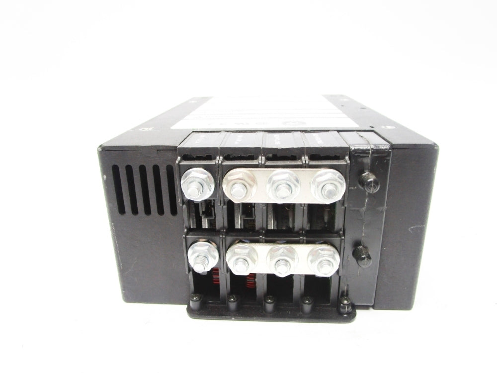 VICOR MM2-1415 UNMP
