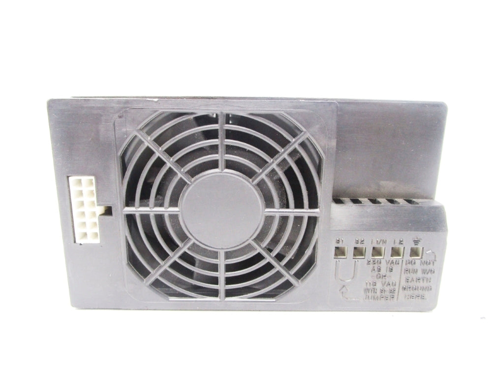 VICOR MM2-1415 UNMP
