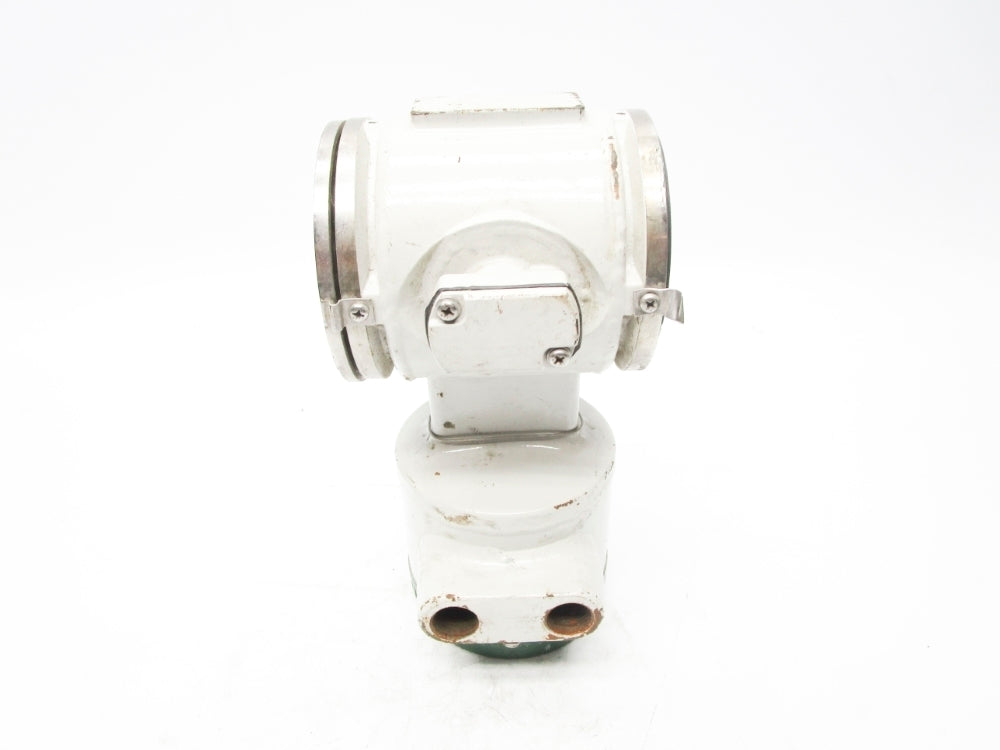YEWMAG YM205G-AB1-VSA*A UNMP