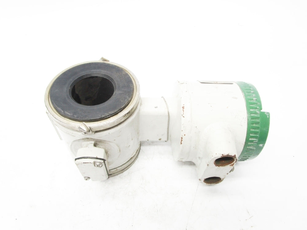 YEWMAG YM205G-AB1-VSA*A UNMP