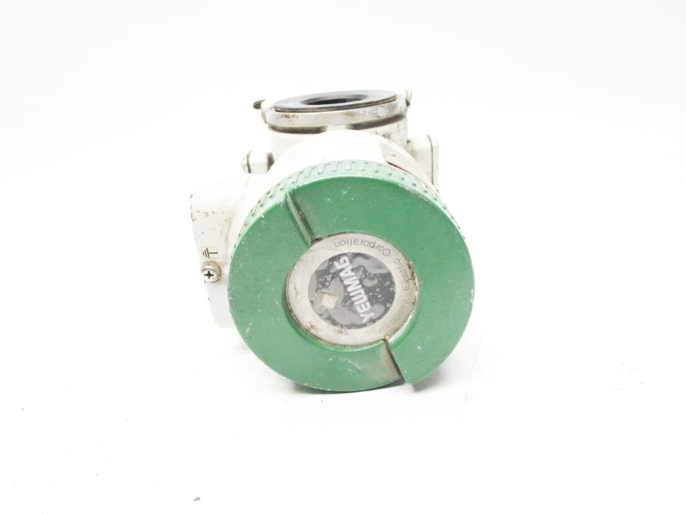 YEWMAG YM205G-AB1-VSA*A UNMP
