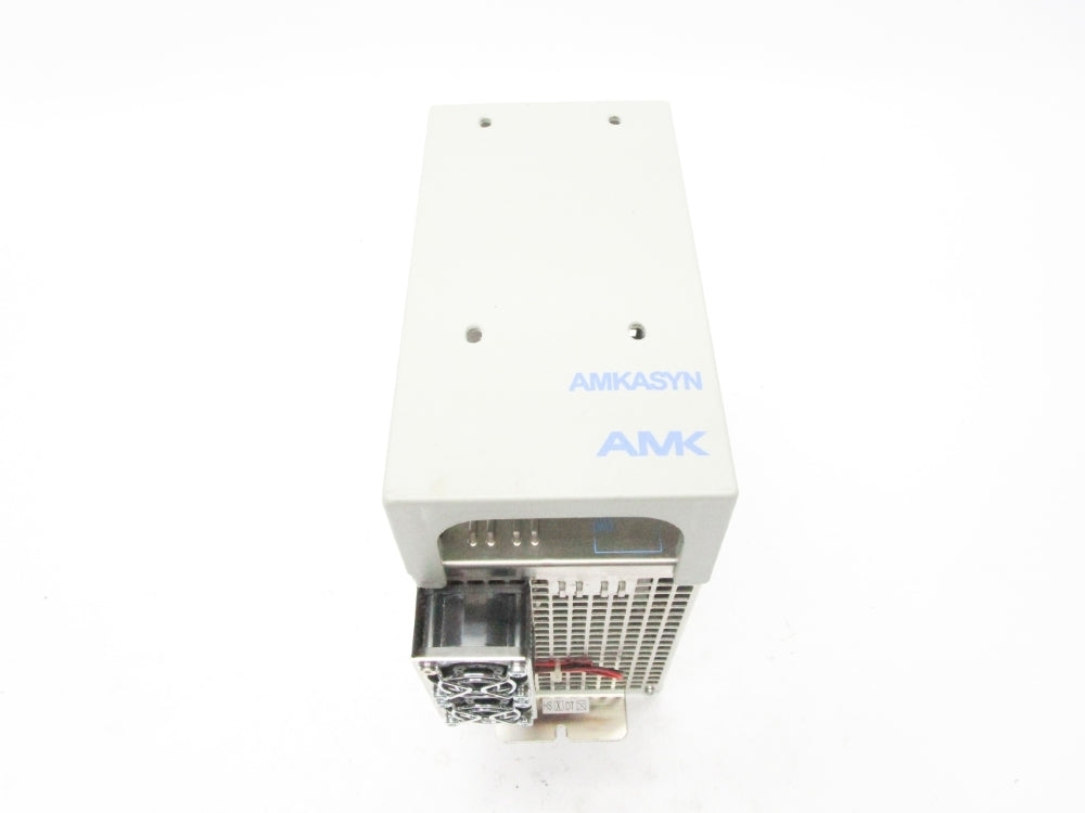 AMK AMKASYN-KU1,5 46438-0807-1109131 NSNP