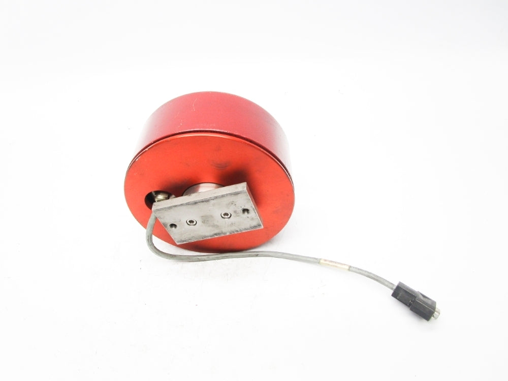 K-TRON K-SFT-15A UNMP