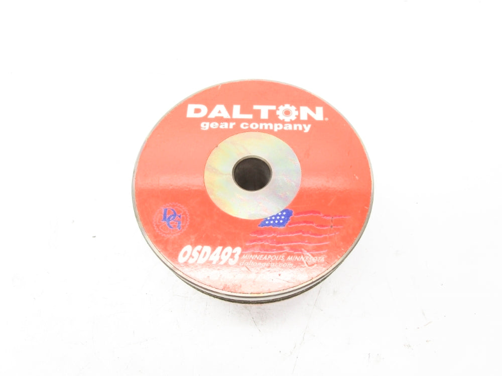 DALTON OSD493 NSNP